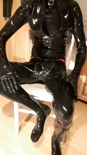 Freundschaft,Zärtlichkeit, Sex Bild 2