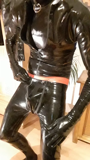 Freundschaft,Zärtlichkeit, Sex Bild 3