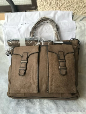 Liebeskind Berlin Tasche