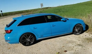 Winterkompletträder 225 40R19WXL. M+S