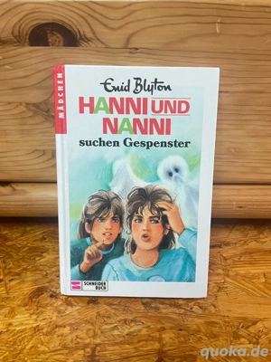 Verschiedene Kinder- und Jugendbücher Bild 9