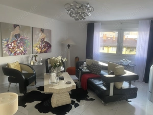 Friedenstraße   67657 Kaiserslautern 