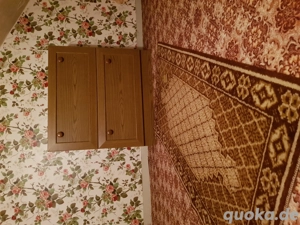 Kommode zu verkaufen, ideal für Schuhe 