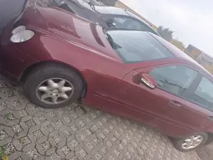 Mercedes-Benz C 200 Kompressor Classic