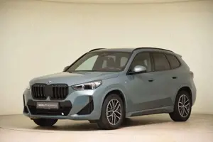 BMW X1 xDrive23d M Sportpaket DriveAss+ ACC AHK LED