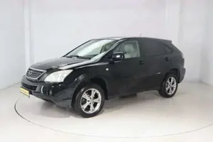Lexus RX 400 h Anhängerkupplung * Standhzg. * Xenon