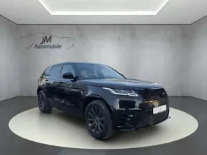 Land Rover Range Rover Velar R-Dynamic SE Matrix AHK