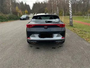CUPRA Formentor VZ e-Hybrid Bild 3