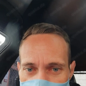 Parkplatz oder Outdoor