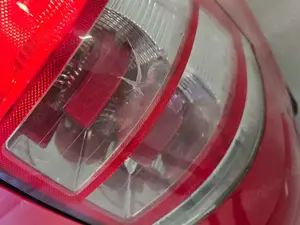 Opel Zafira 1.7 CDTI ecoFLEX Family Bild 5