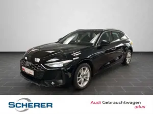 Audi A5 2.0 TFSI 110 kW S tronic