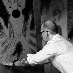 BDSM & Fetisch (Dreh-)Partnerin gesucht!    