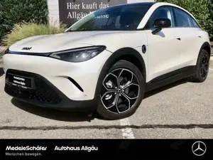 smart #3 #3 Pro+ (66kWh) LED Pano JBL-SOUNDSYSTEM Keyl Tel