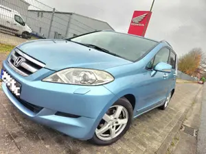 Honda FR-V 2.0 Executive