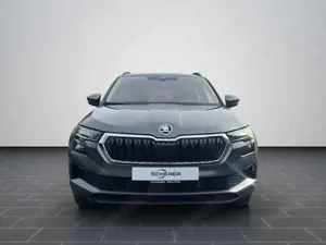 Skoda Karoq 1.5 TSI Ambition NAVI AHK KAMERA ACC Bild 5