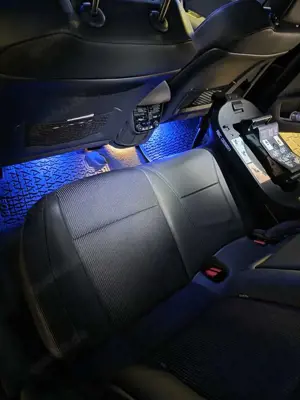 Peugeot 508 HDi 160 Automatik Active