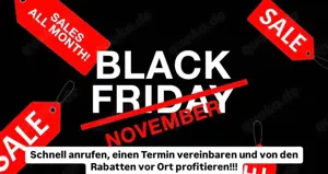 Mitsubishi Eclipse Cross Plus H 4WD LEDER NAV KAM CARPLAY Bild 1