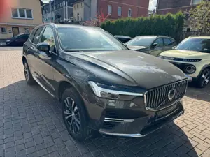 Volvo XC60 XC60 Inscription Plug-In Hybrid
