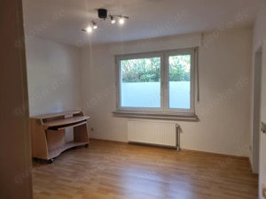 1,5 Zimmer Wohnung in Bochum-Grumme