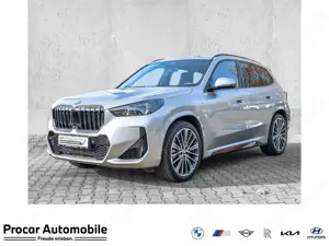 BMW X1 xDrive23i M Sport Pro 20" Pano AHK DA Prof.
