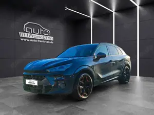 CUPRA Terramar 1.5 e-Hybrid Matrix*Navi*Apple*Shzg