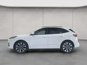 Ford Kuga 2.5 Duratec PHEV ST-LINE X *20'' FELGEN* Bild 2