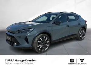 CUPRA Formentor VZ 1.5 e-HYBRID 200 kW (272 PS) 6-Gang