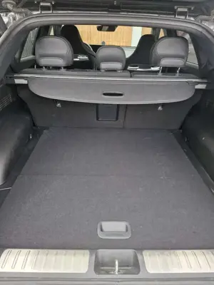 Kia EV6 77,4-kWh AWD GT Bild 5