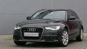 Audi A6 Avant 2.8 FSI quattro*Leder*Xenon*ACC*
