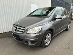 Mercedes-Benz B 160 *2.Hand*77000km*top Zustand*