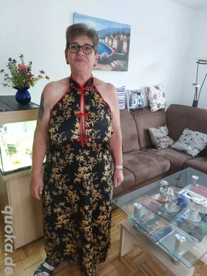 Bi Paar suchen Bi Paar 