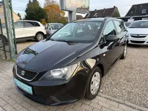 SEAT Ibiza ST Reference Viva*1HAND*TÜV NEU*TOP*