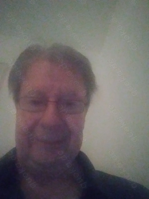 Suche nette SIE, die gepflegten Dirty-Old-Man gegen TG noch schnell blasen will! 150tg ok?