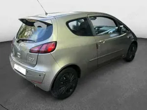 Mitsubishi Colt 1.3 Motion Plus-Klima-Gasanlage-Tüv neu-PDC Bild 5