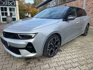 Opel Astra GS Sports Tourer Automatik | 360° Kamera |