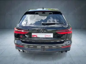 Audi S6 TDI StHz/AHK/HuD/Kam/20''/BO/LHZ/optik Bild 5