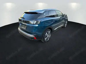 Peugeot 3008 Bild 4