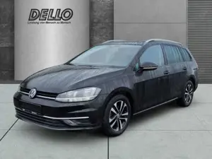 Volkswagen Golf Variant IQ.DRIVE Comfortline 1.0 TSI Navigation Sp