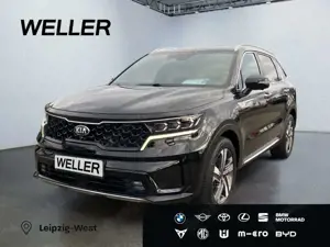 Kia Sorento 1.6 T PHEV AWD Platinum *Leder*HUD*Pano*