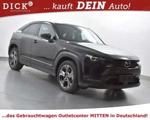 Mazda MX-30 Basis MEMO+HEAD+ACC+LED+KAMER+NAVI+SHZ+