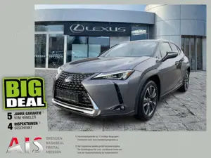 Lexus UX 250h Style Edition ACC*KAM*DAB*SHZ*LED