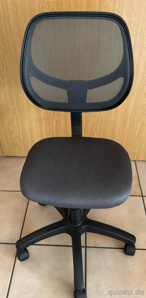 Kinder Schreibtisch Drehstuhl