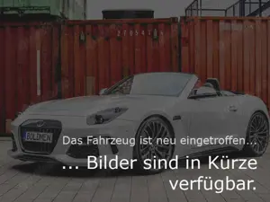 Porsche Boxster Weissach, Lift, Bose