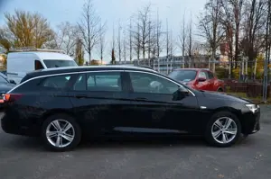 Opel Insignia Bild 5