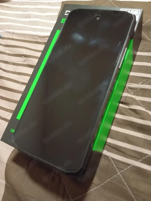 Handy zu verkaufen an Selbstabholer 