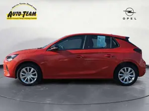 Opel Corsa-e Edition Bild 2