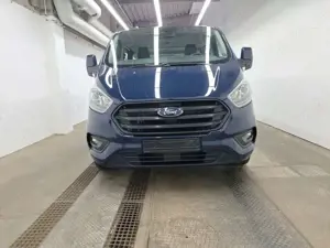 Ford Transit Custom 340 L2 Trend Navi AppleCarPlay GRA PDC SHZ Bild 2