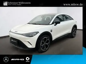 smart #3 Pro+ 360°Ka*Pano*LED*SHZ*Distr*CarPlay*Isofix