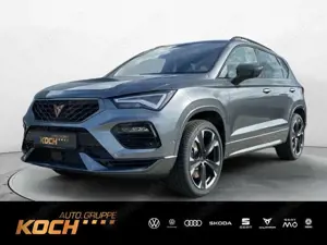 CUPRA Ateca VZ 2.0 TSI 7-Gang DSG 4Drive