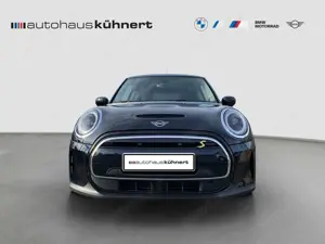 MINI Cooper SE Classic Trim PanoSD SpurAss HUD Navi HiFi Bild 2